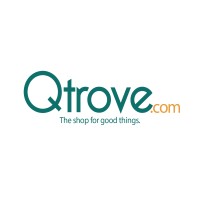 Qtrove-logo