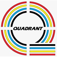 Quadrant Future Tek-logo