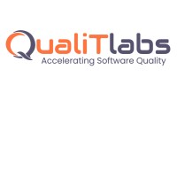 QualiTLabs-logo