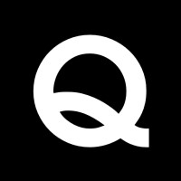 Quansys AI-logo