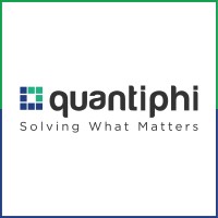 Quantiphi-logo