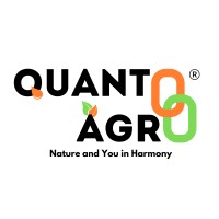 Quanto Agroworld-logo