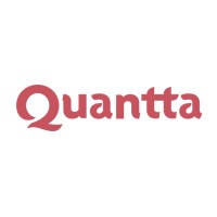 Quantta Analytics-logo