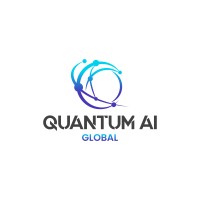 Quantum AI Global-logo