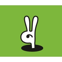 QuaQua Experiences Private Limited-logo