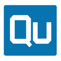 Qubole-logo