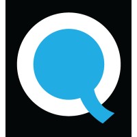 Queppelin Technology Solutions Pvt. Ltd.-logo