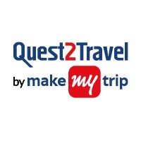 Quest2Travel-logo