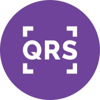 Quick Response Store-logo