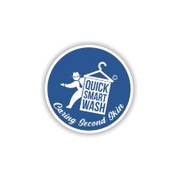 Quick Smart Wash-logo