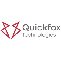 Quickfox Technologies-logo