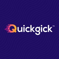 Quickgick-logo