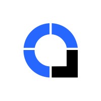 Quicklend-logo