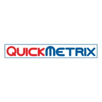QuickMetrix - Online Reputation Management Tool-logo