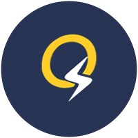 QuickShift-logo