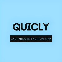 Quicly-logo