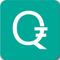 QuID Cash-logo
