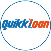 Quikkloan-logo