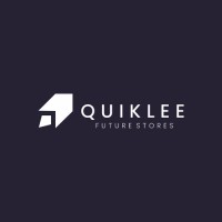Quiklee-logo