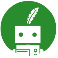 QuillBot-logo