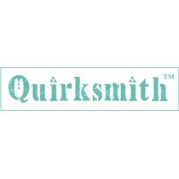 Quirksmith-logo