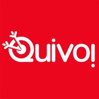 Quivol-logo