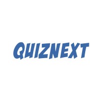 QuizNext-logo