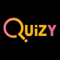Quizy-logo