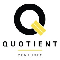 Quotient Ventures-logo