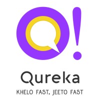 Qureka-logo