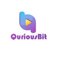 QuriousBit-logo