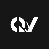 Quvi Services-logo