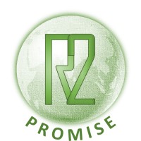 R2 Promise-logo