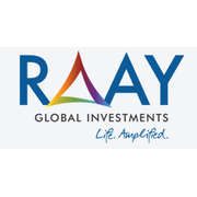 RAAY Global Investments-logo