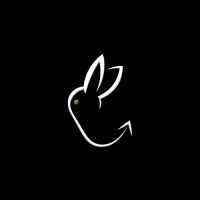 Rabbit Invest-logo