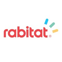 Rabitat-logo