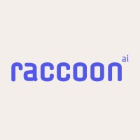 Raccoon AI-logo