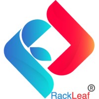 Racksleaf Networks - Cheap Dedicated Server Hosting Provider-logo