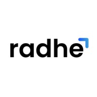 Radhe Infotech-logo