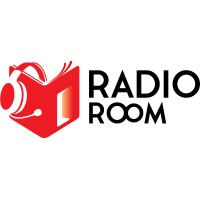 Radio Room-logo