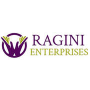 Ragini Enterprises-logo