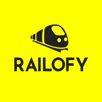 Railofy-logo