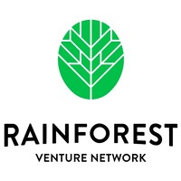 Rainforest Venture Network-logo