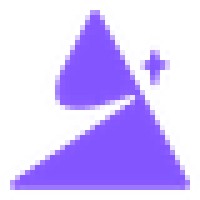 Rainforest.zone-logo