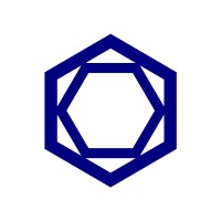 Rainmatter Capital-logo