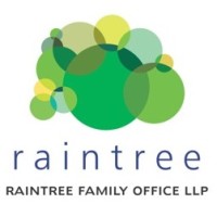 Raintree Family Office-logo