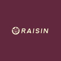 Raisin-logo