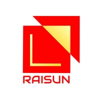 Raisun Metal Zone Private Limited-logo