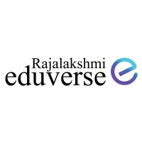 Rajalakshmi Eduverse-logo