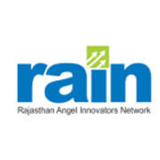Rajasthan Angel Innovators' Network-logo